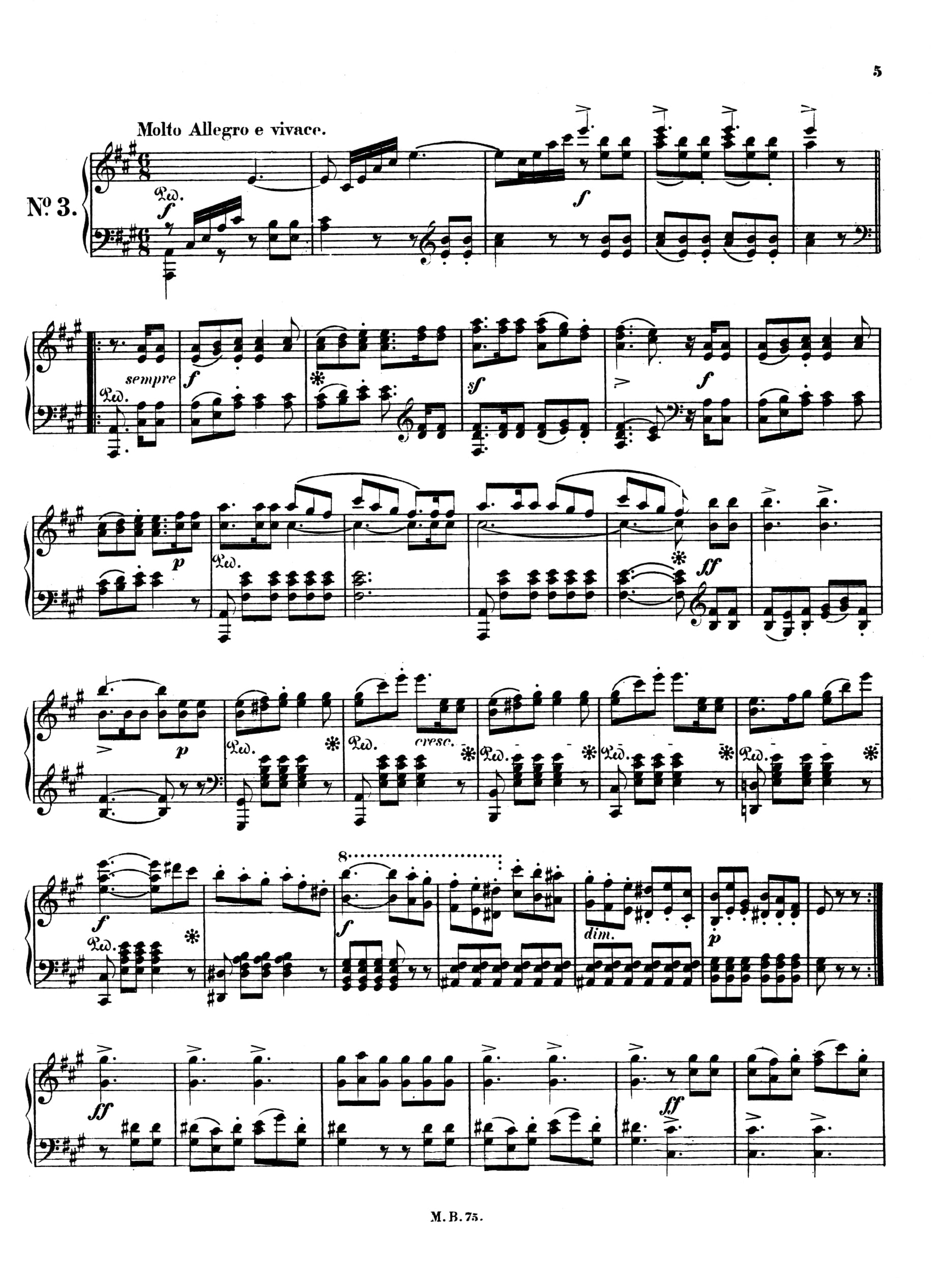 メンデルスゾーン無言歌集ピアノソロ洋書楽譜「Mendelssohn SONGS WITHOUT WORDS EDITION PETERS | メンデルスゾーン  無言歌集 | oxygencycles.in