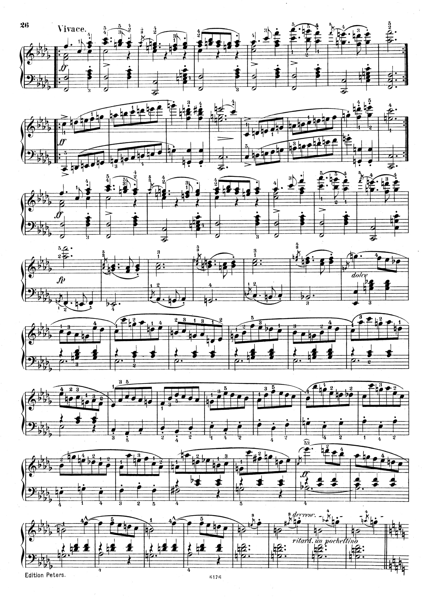 最終値下げ ピアノ楽譜 ウェーバー集 全曲収録4CD カール マリア フォン ウェーバー